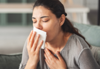 Bronchitis