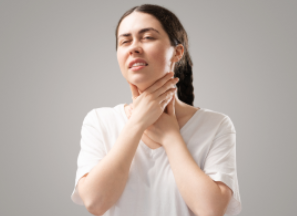 Hypothyroidism