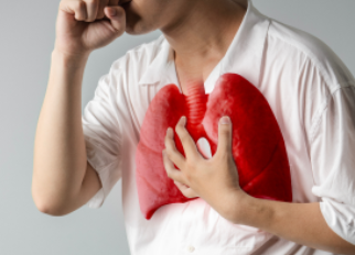 Lung Disease