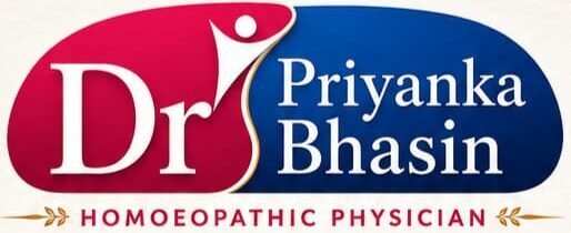 docpriyankabhasin
