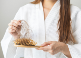 Hair Loss