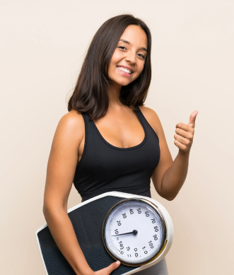 Weight Management