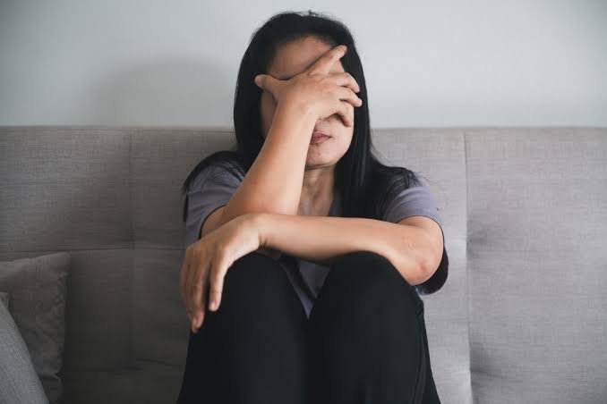 Mental Health