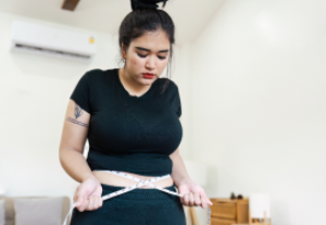 Obesity Management