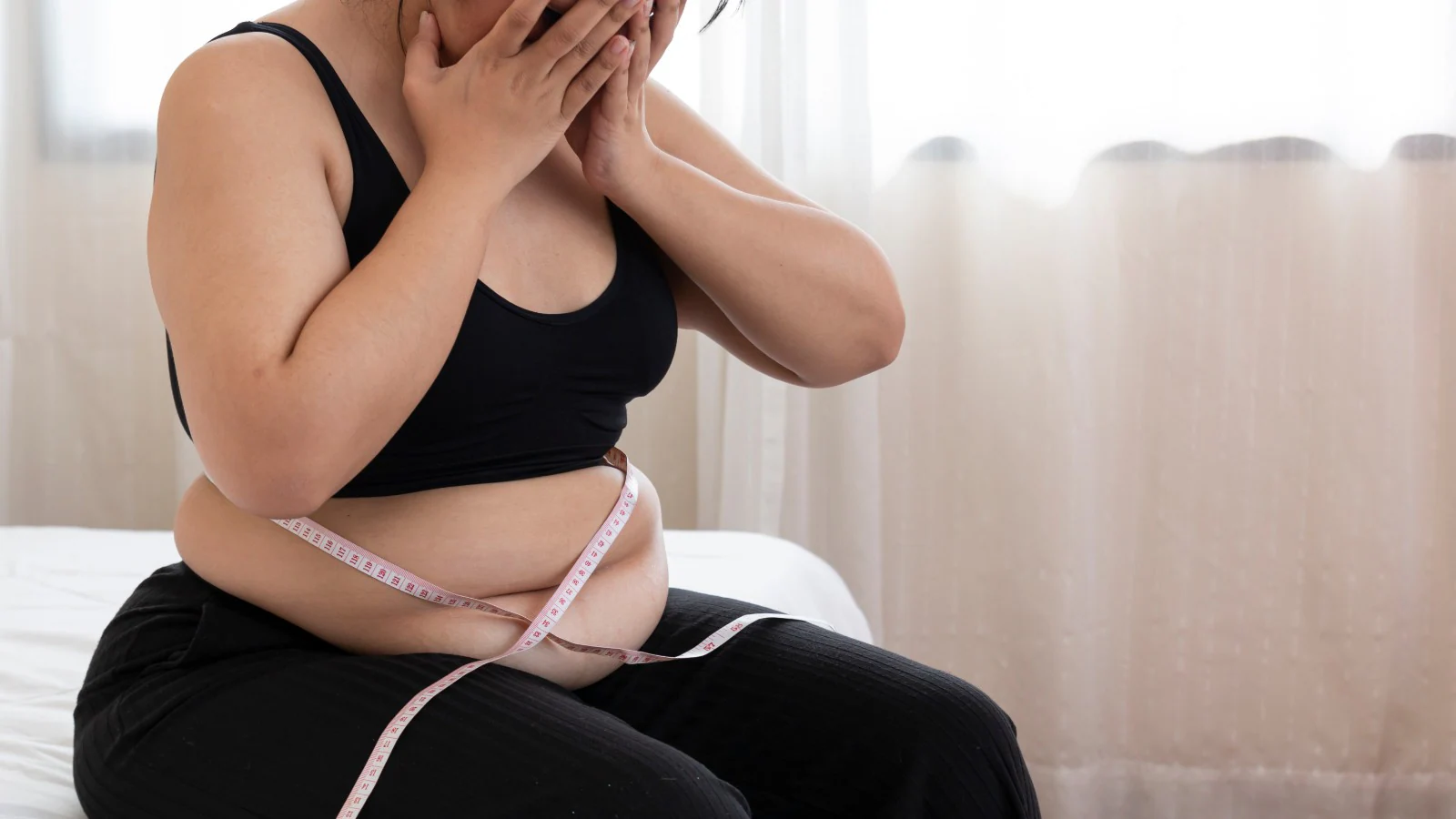 Weight Management
